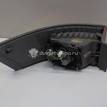 Фото Фонарь задний наружный правый  8155105260 для Toyota Avensis {forloop.counter}}