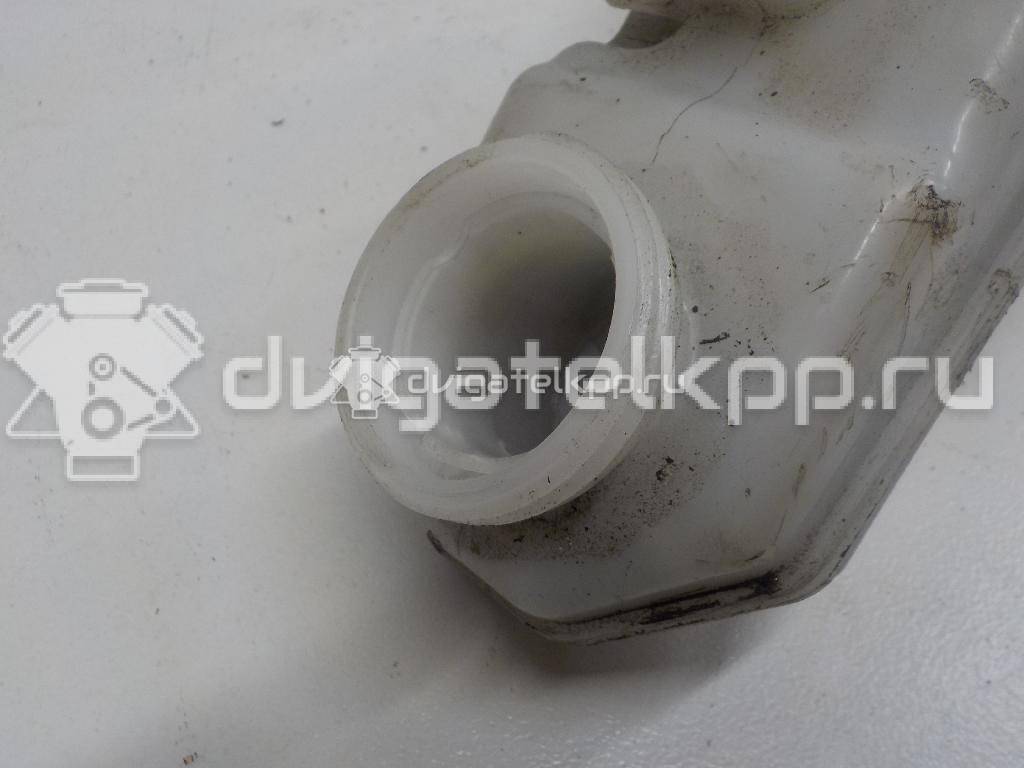 Фото Цилиндр тормозной главный  4720109380 для Toyota Corolla / Avensis {forloop.counter}}