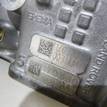 Фото Головка блока  lr073645 для Jaguar / Land Rover {forloop.counter}}
