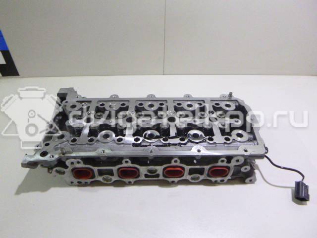Фото Головка блока  lr073645 для Jaguar / Land Rover {forloop.counter}}