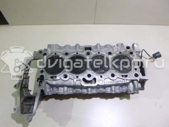 Фото Головка блока  lr073645 для Jaguar / Land Rover {forloop.counter}}