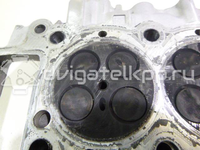 Фото Головка блока  lr073645 для Jaguar / Land Rover {forloop.counter}}
