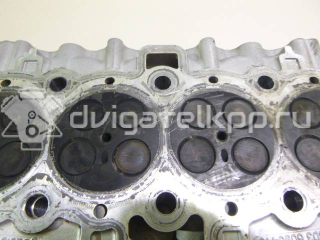 Фото Головка блока  lr073645 для Jaguar / Land Rover {forloop.counter}}
