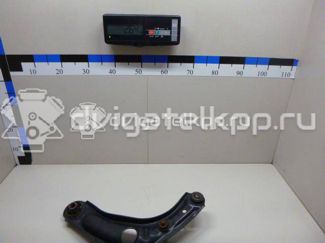 Фото Рычаг передний правый  3521L3 для Toyota Aygo / Yaris {forloop.counter}}