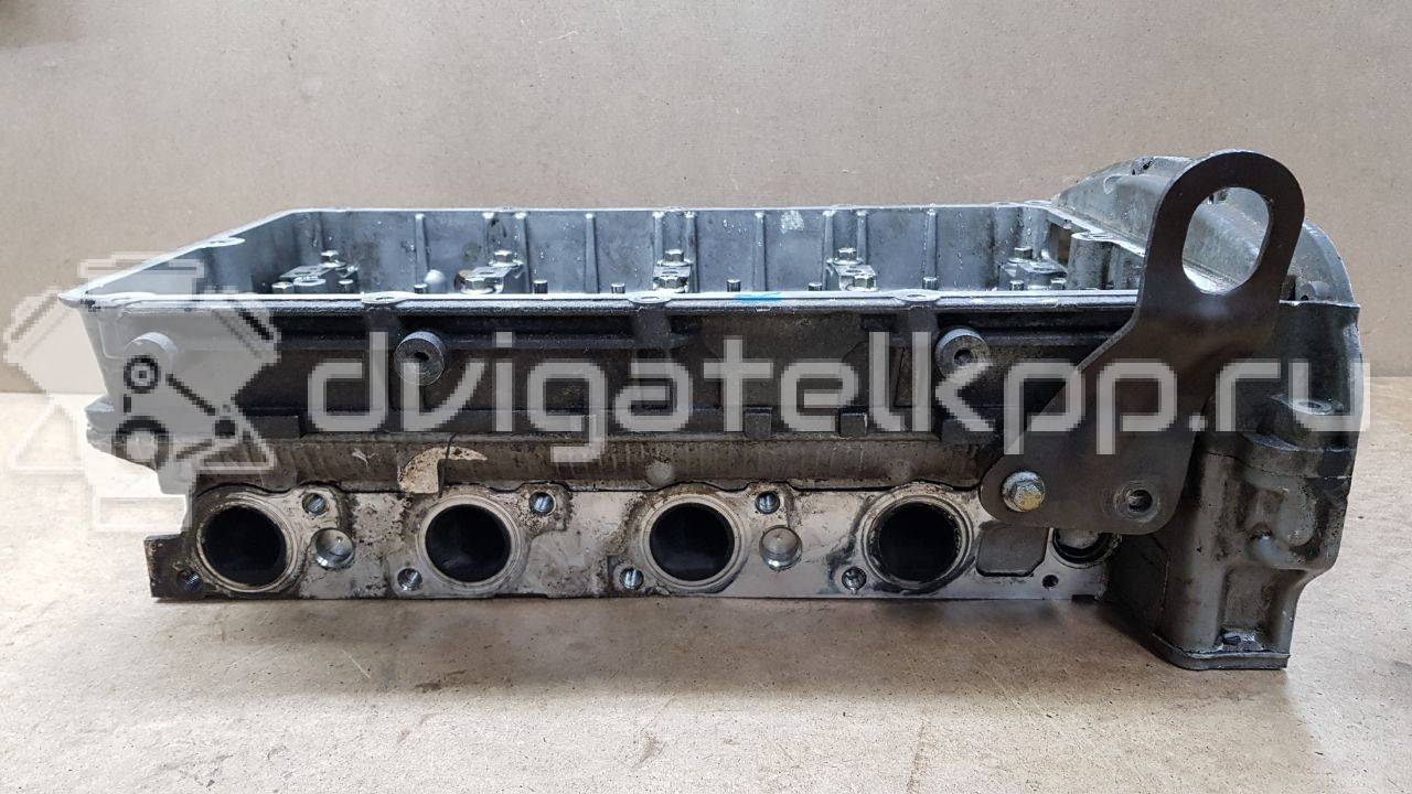 Фото Головка блока  1433148 для Ford Transit / Mondeo {forloop.counter}}