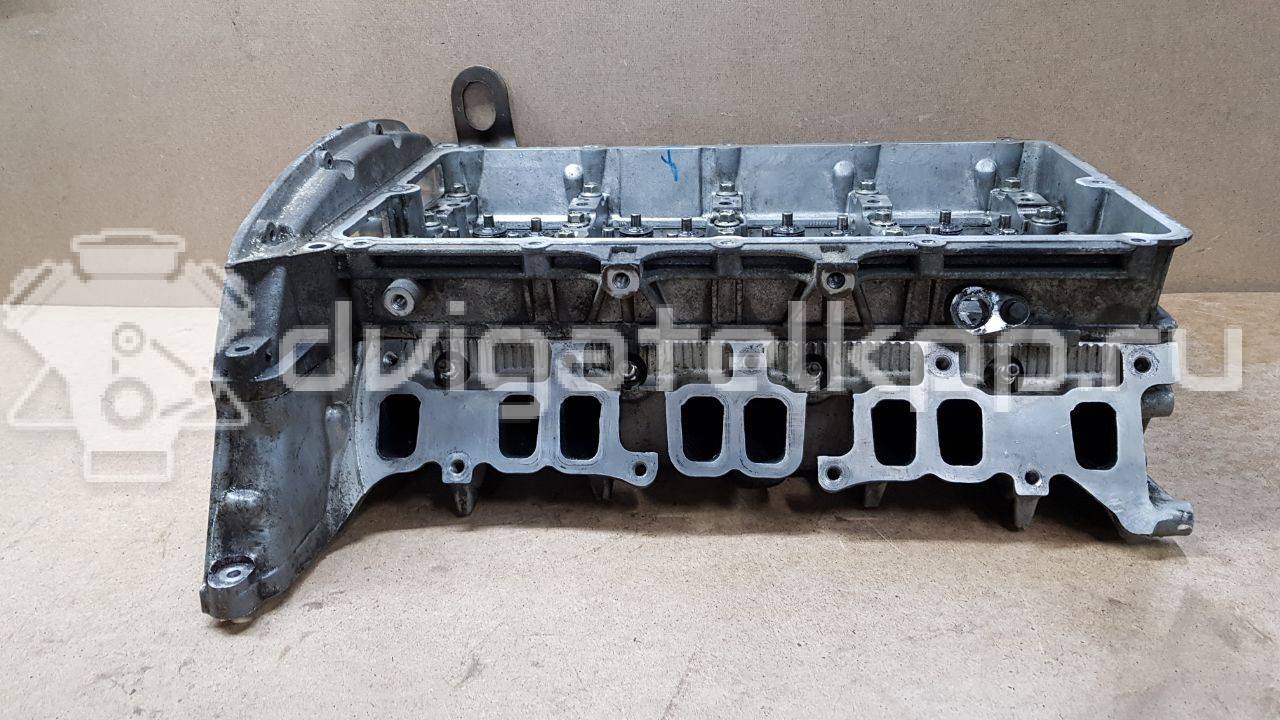 Фото Головка блока  1433148 для Ford Transit / Mondeo {forloop.counter}}