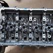 Фото Головка блока  1433148 для Ford Transit / Mondeo {forloop.counter}}