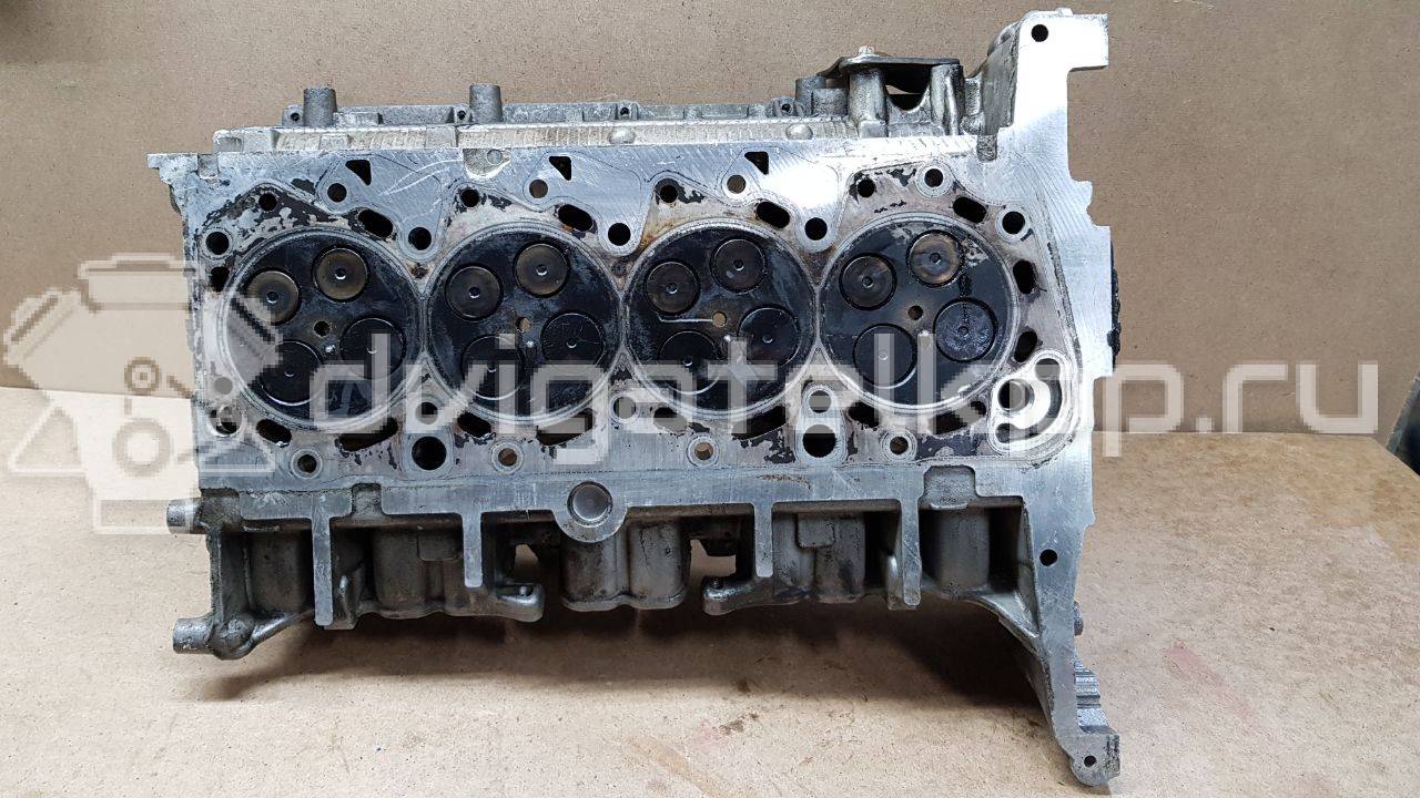 Фото Головка блока  1433148 для Ford Transit / Mondeo {forloop.counter}}