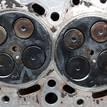 Фото Головка блока  1433148 для Ford Transit / Mondeo {forloop.counter}}