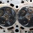 Фото Головка блока  1433148 для Ford Transit / Mondeo {forloop.counter}}
