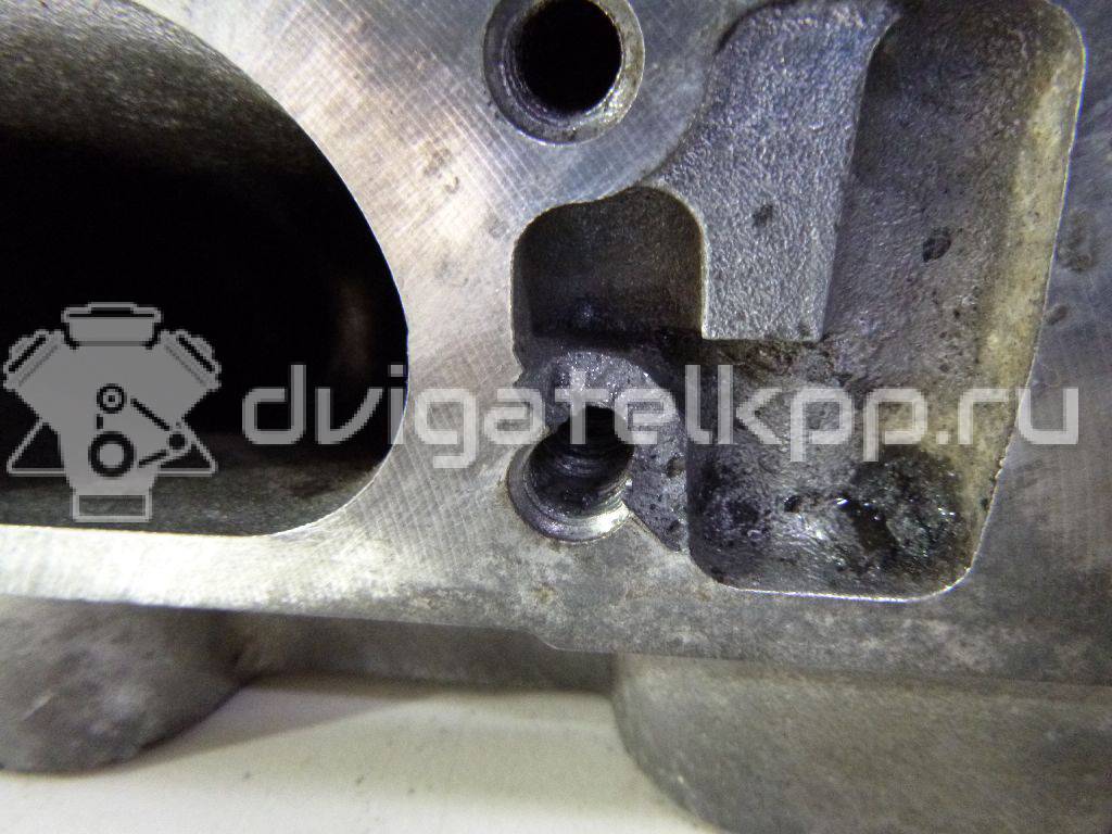 Фото Головка блока  8602635 для Volvo S70 Ls / V70 / 850 / S60 / S80 {forloop.counter}}