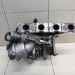 Фото Турбокомпрессор (турбина) для двигателя BWA для Seat Leon / Toledo / Altea 200 л.с 16V 2.0 л бензин 06F145701H {forloop.counter}}