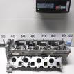 Фото Головка блока  057103063cd для Audi A8 {forloop.counter}}
