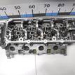 Фото Головка блока  057103063cd для Audi A8 {forloop.counter}}