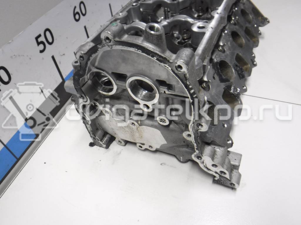 Фото Головка блока  057103063cd для Audi A8 {forloop.counter}}