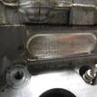 Фото Головка блока  057103063cd для Audi A8 {forloop.counter}}