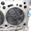 Фото Головка блока  057103063cd для Audi A8 {forloop.counter}}