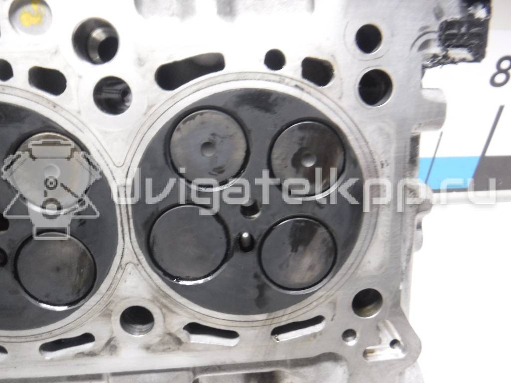 Фото Головка блока  057103063cd для Audi A8 {forloop.counter}}