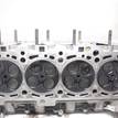 Фото Головка блока  057103063cd для Audi A8 {forloop.counter}}
