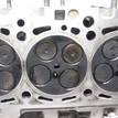 Фото Головка блока  057103063cd для Audi A8 {forloop.counter}}