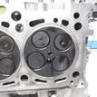 Фото Головка блока  057103063cd для Audi A8 {forloop.counter}}