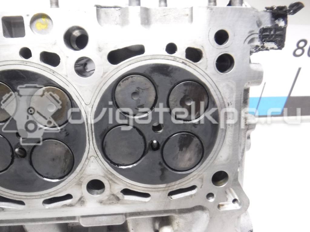 Фото Головка блока  057103063cd для Audi A8 {forloop.counter}}