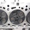 Фото Головка блока  057103063cd для Audi A8 {forloop.counter}}