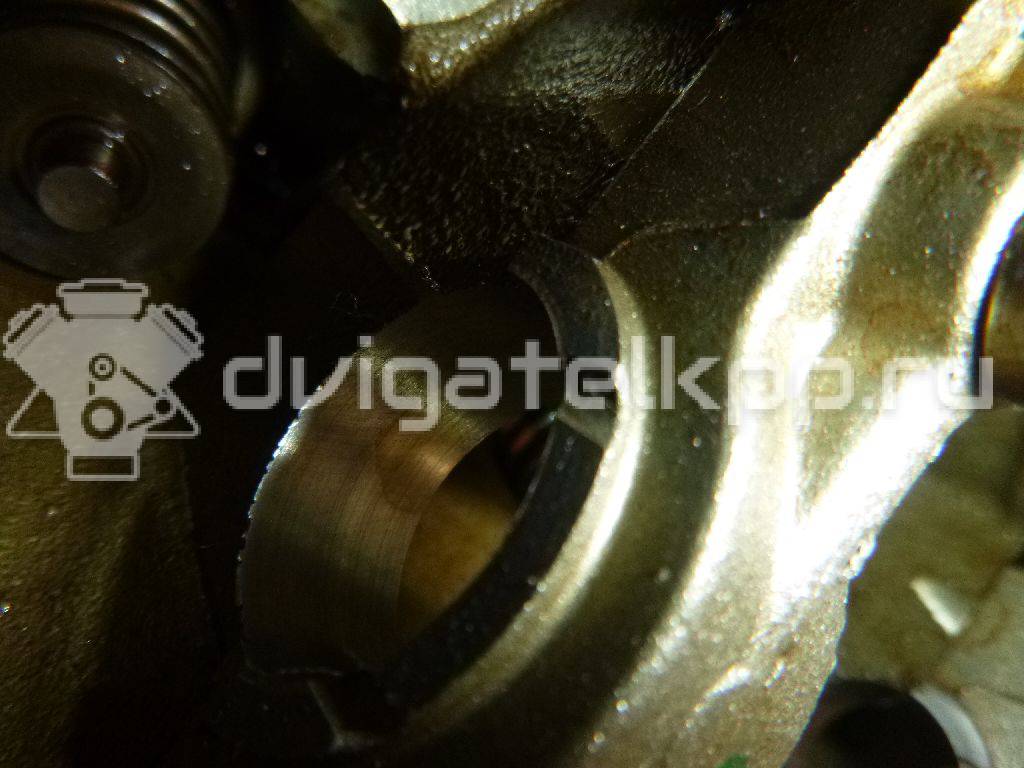 Фото Головка блока  для Audi A7 Sportback 4Ga, 4Gf / A6 {forloop.counter}}