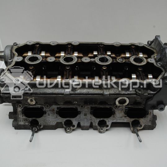 Фото Головка блока  для Audi A4
