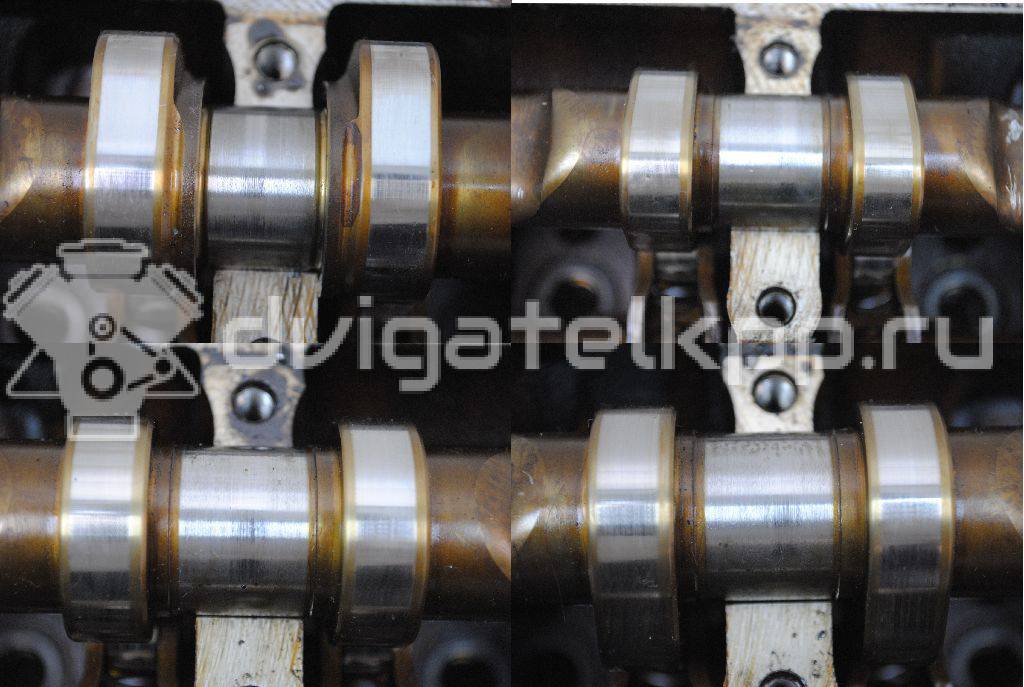 Фото Головка блока  для Audi A4 {forloop.counter}}