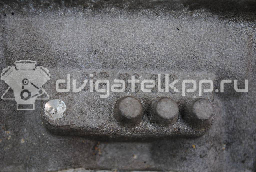 Фото Головка блока  для Audi A4 {forloop.counter}}