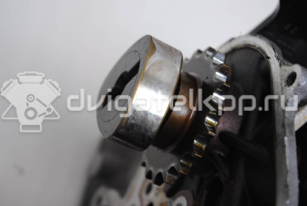 Фото Головка блока  для Audi A4 {forloop.counter}}