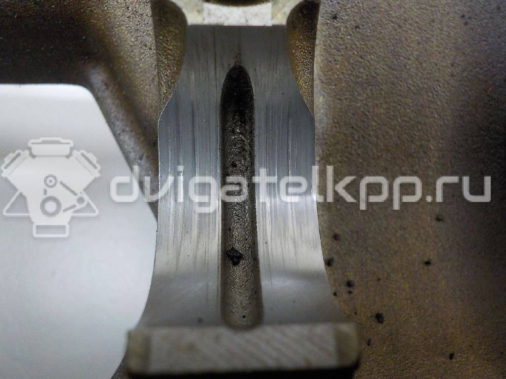 Фото Головка блока  7701473353 для vaz Lada Largus {forloop.counter}}