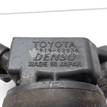 Фото Катушка зажигания  9091902234 для Toyota Land Cruiser / Carina / Camry / Avensis / Alphard {forloop.counter}}