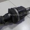 Фото Полуось передняя левая  4342006860 для Toyota Camry / Avensis / Alphard / Harrier / Previa {forloop.counter}}