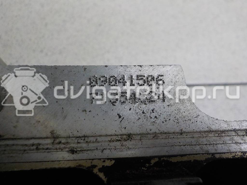 Фото Головка блока  12626381 для Vauxhall / Opel / Saab {forloop.counter}}