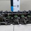 Фото Головка блока  110417781R для suzuki Jimny (FJ) {forloop.counter}}