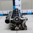 Фото Головка блока  110417781R для suzuki Jimny (FJ) {forloop.counter}}