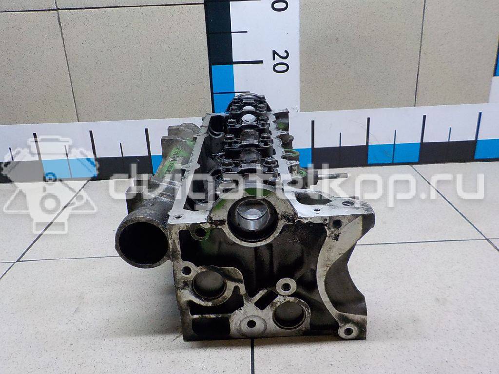 Фото Головка блока  110417781R для suzuki Jimny (FJ) {forloop.counter}}