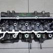 Фото Головка блока  110417781R для suzuki Jimny (FJ) {forloop.counter}}