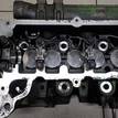 Фото Головка блока  110417781R для suzuki Jimny (FJ) {forloop.counter}}
