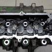 Фото Головка блока  110417781R для suzuki Jimny (FJ) {forloop.counter}}