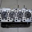 Фото Головка блока  110417781R для suzuki Jimny (FJ) {forloop.counter}}