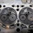 Фото Головка блока  110417781R для suzuki Jimny (FJ) {forloop.counter}}