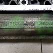 Фото Головка блока  110417781R для suzuki Jimny (FJ) {forloop.counter}}