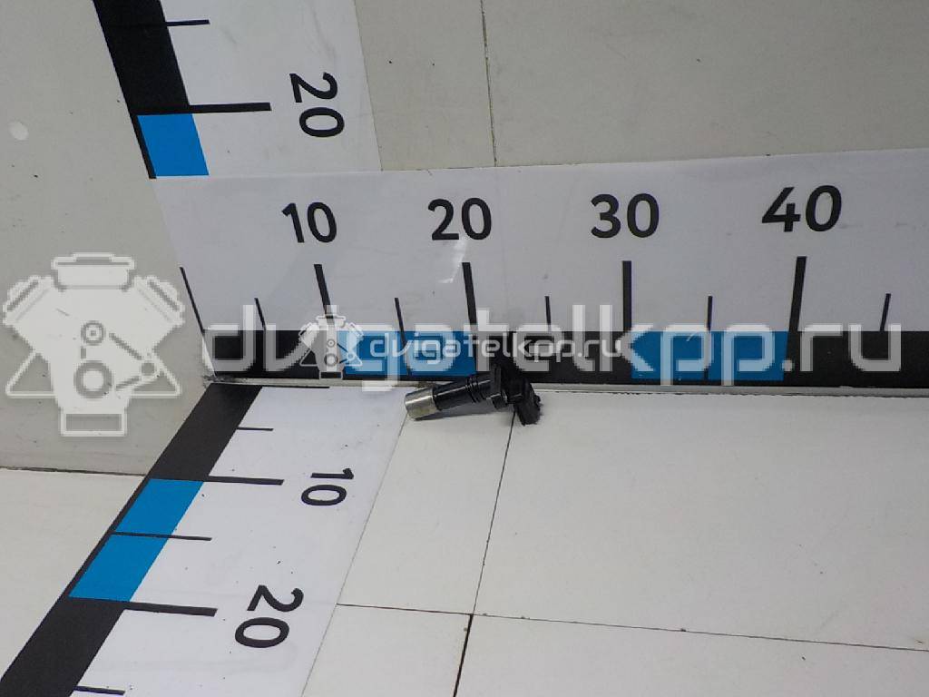 Фото Датчик положения коленвала  90919a5003 для Toyota Land Cruiser / Alphard {forloop.counter}}