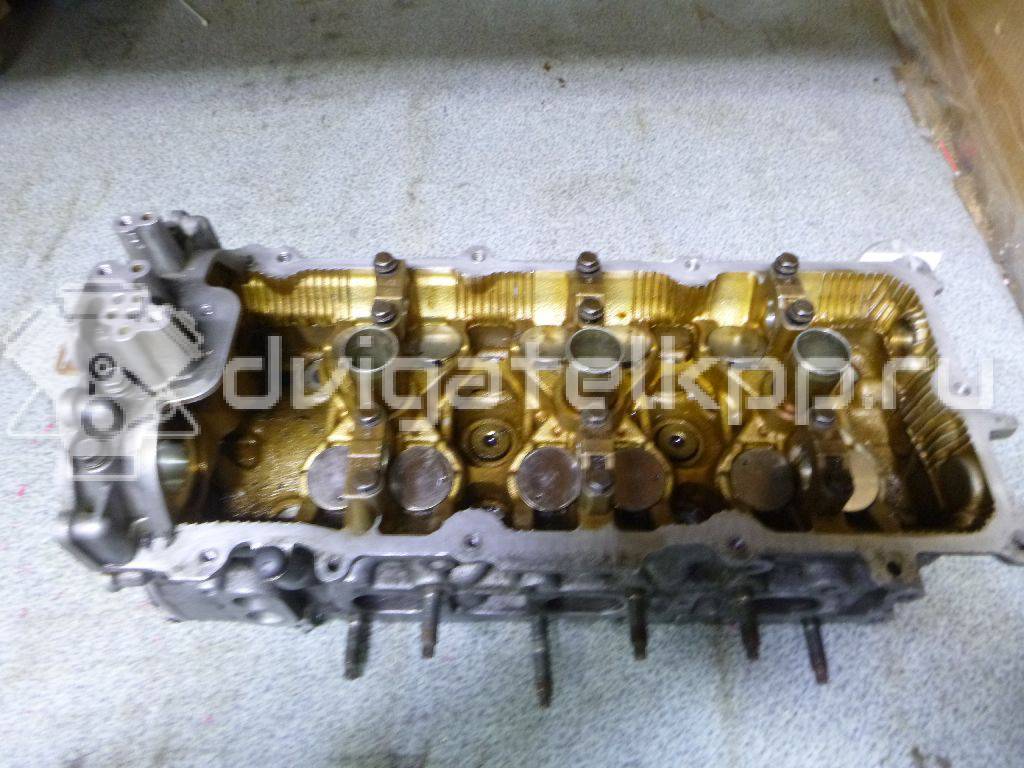 Фото Головка блока  11090EA200 для Suzuki / Nissan {forloop.counter}}