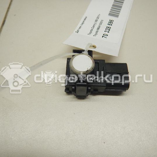 Фото Датчик парковки  8934133210 для toyota Camry V40