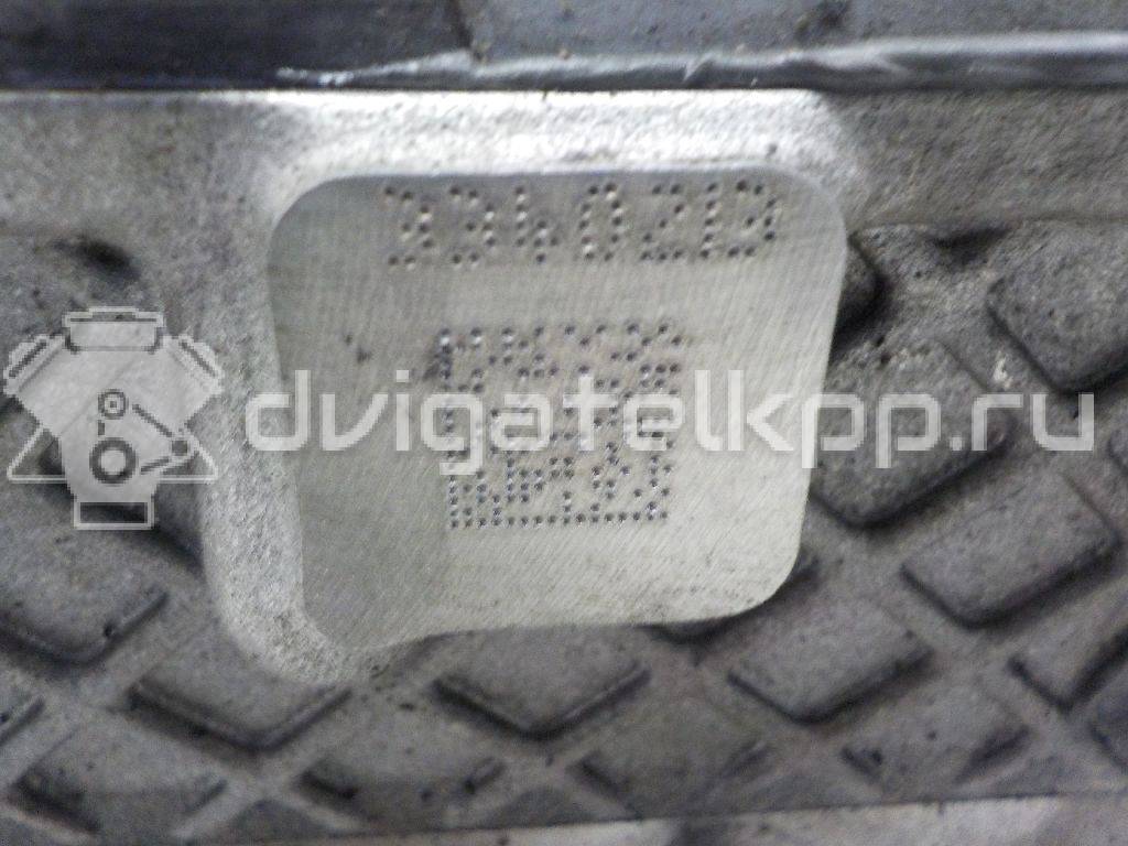 Фото Головка блока  2720103520 для Mercedes-Benz M-Class / R-Class W251, V251 {forloop.counter}}