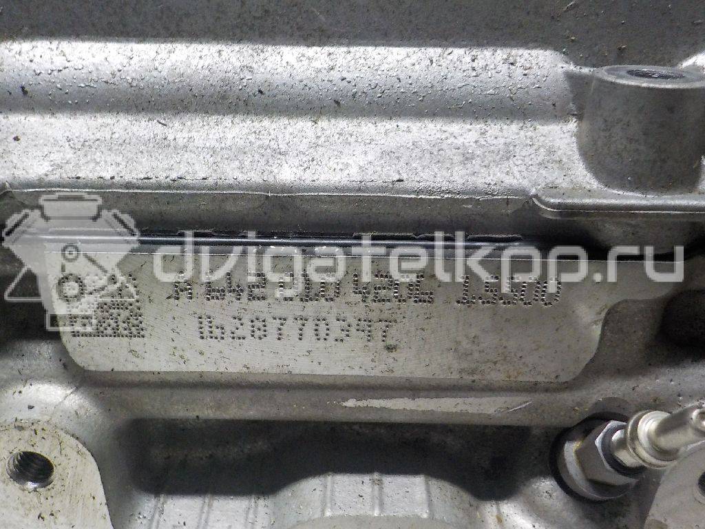 Фото Головка блока  6420100421 для Mercedes-Benz Gls X166 / M-Class / Gl-Class / Gle {forloop.counter}}